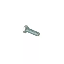 Csavar Kasei LQS350A m8x25