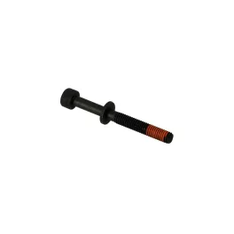 Kipufogó csavar Kasei CG520-HB