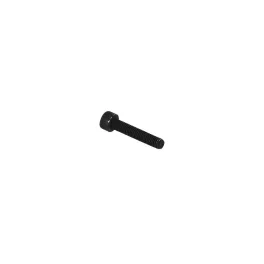 Csavar Kasei 3WF-14B 5x25
