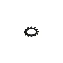 Alátét Kasei CG520-HB , körmös, m10
