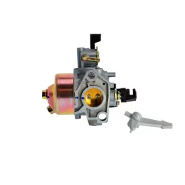 Karburátor komplett Honda GX340 utángyártott