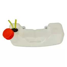 Üzemanyagtank Kasei CG330-HB üres
