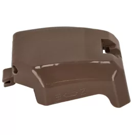 Levegőszűrő fedél Kasei CG520-HB m143b