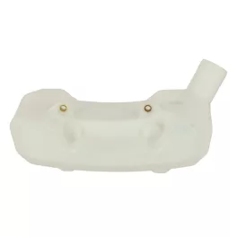 Üzemanyagtank Kasei CG520-HB m143b