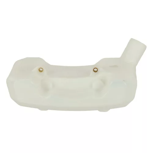 Üzemanyagtank Kasei CG520-HB m143b