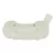 Üzemanyagtank Kasei CG520-HB m143b