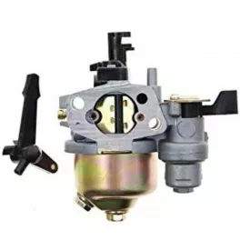   Karburátor Honda GX120, GX160, GX200 és 168F motorhoz – 3,5, 5,5, 6,5 LE