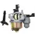 Karburátor Honda GX120, GX160, GX200 és 168F motorhoz – 3,5, 5,5, 6,5 LE