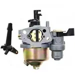 Karburátor Honda GX120, GX160, GX200 és 168F motorhoz – 3,5, 5,5, 6,5 LE