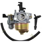Karburátor Honda GX120, GX160, GX200 és 168F motorhoz – 3,5, 5,5, 6,5 LE