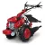 Honda F560 kerékkel