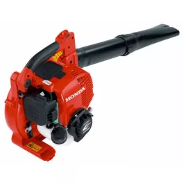 Honda HHB25 Lombfúvó