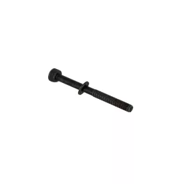 Csavar Kasei 3CS230EF csavar m5 x 55-10.9