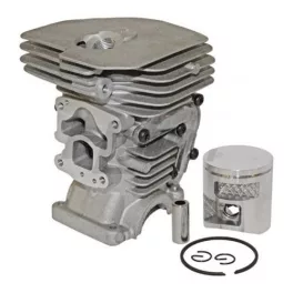 Hengerszett - Husqvarna 435 - 440 41 mm