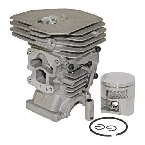 Hengerszett - Husqvarna 435 - 440 41 mm