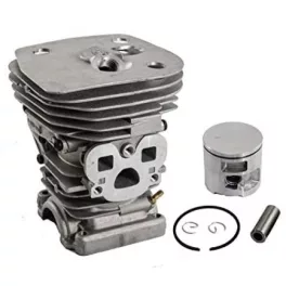 Hengerszett - Husqvarna 455 - 460 47 mm