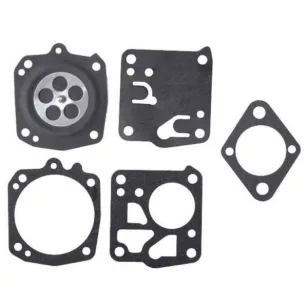   Utángyártott Membrán Husqvarna 266, 268, 281, 288, 385, 385XP, 395XP Láncfűrészekhez