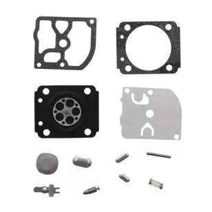   Utángyártott Membrán Husqvarna 336, 445, 445e, 445e Mark II, 450, 450e, 450e Mark II, 570, 570 Mark II, 575XP, 576XP Láncfűrészekhez