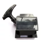 Komplett indítószerkezet Kawasaki TJ45, TJ53, TJ45E gépekhez