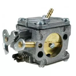   Karburátor Stihl 040 – 041 – 051 – 075 – 076 – 1110-120-0609