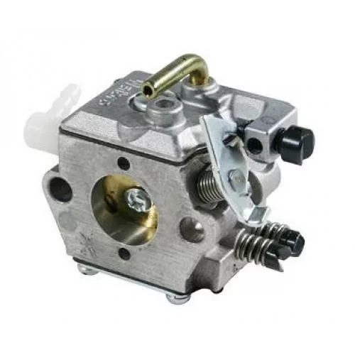 Karburátor Walbro – Stihl 024 026 024AV 024S MS240 MS260 – 1121 120 0611