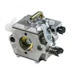 Karburátor Walbro – Stihl 024 026 024AV 024S MS240 MS260 – 1121 120 0611
