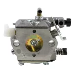 Karburátor Walbro – Stihl 024 026 024AV 024S MS240 MS260 – 1121 120 0611