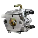 Karburátor Walbro – Stihl 024 026 024AV 024S MS240 MS260 – 1121 120 0611