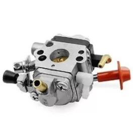 Karburátor Stihl FS87 FS90 FS110 FS130 – 4180 120 0611