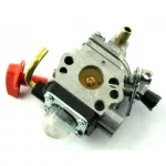 Karburátor Stihl FS87 FS90 FS110 FS130 – 4180 120 0611