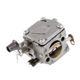   Karburátor Husqvarna 281 – 288 – 181 – 501355301, 503280401