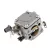 Karburátor Husqvarna 281 – 288 – 181 – 501355301, 503280401