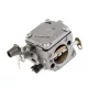 Karburátor Husqvarna 281 – 288 – 181 – 501355301, 503280401