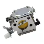Karburátor Husqvarna 281 – 288 – 181 – 501355301, 503280401