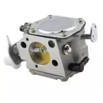 Karburátor Husqvarna 281 – 288 – 181 – 501355301, 503280401