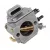 Karburátor Stihl MS290, MS390, 029, 039, 044, MS440 gépekhez – 1127 120 0650