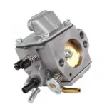 Karburátor Stihl MS290, MS390, 029, 039, 044, MS440 gépekhez – 1127 120 0650