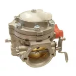 Karburátor Stihl 070 – 1106 120 0610