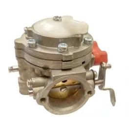 Karburátor Stihl 070 – 1106 120 0610