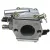 Karburátor Stihl MS380 – MS381 038 038AV 038 Super 038 Magnum – 1119 120 0605