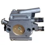 Karburátor Stihl MS380 – MS381 038 038AV 038 Super 038 Magnum – 1119 120 0605