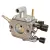 Karburátor Stihl FS400, FS450, FS480 – 4128 120 0607, 4128 120 0609