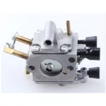 Karburátor Stihl FS400, FS450, FS480 – 4128 120 0607, 4128 120 0609