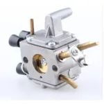 Karburátor Stihl FS400, FS450, FS480 – 4128 120 0607, 4128 120 0609