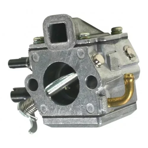 Karburátor Stihl 034 – 036 – MS 340 – 360 – 1125 120 0613