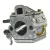 Karburátor Stihl 034 – 036 – MS 340 – 360 – 1125 120 0613