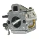 Karburátor Stihl 034 – 036 – MS 340 – 360 – 1125 120 0613