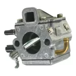 Karburátor Stihl 034 – 036 – MS 340 – 360 – 1125 120 0613