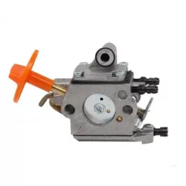 Karburátor Stihl MS192T, MS192TC, MS193T, MS194 gépekhez