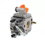 Karburátor Stihl MS192T, MS192TC, MS193T, MS194 gépekhez